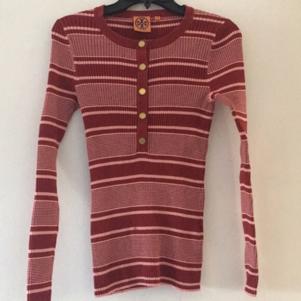 TORY BURCH BUNDLE!!!!